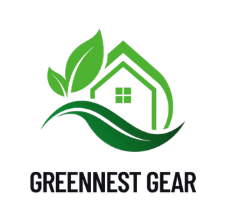 GreenNest