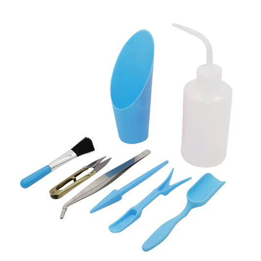 Planting DIY Tool Set