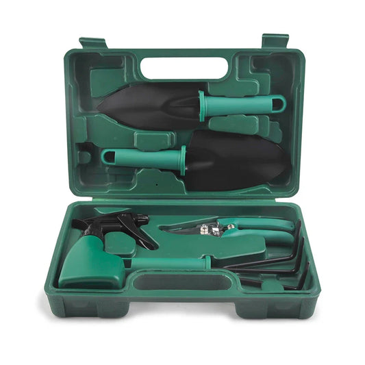 Garden Tool Set
