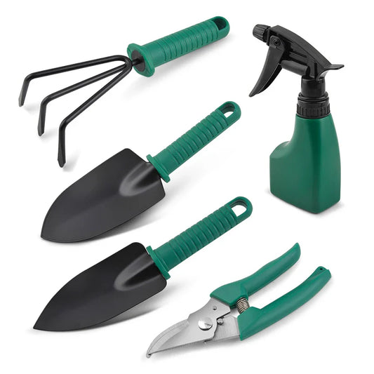Garden Tool Set