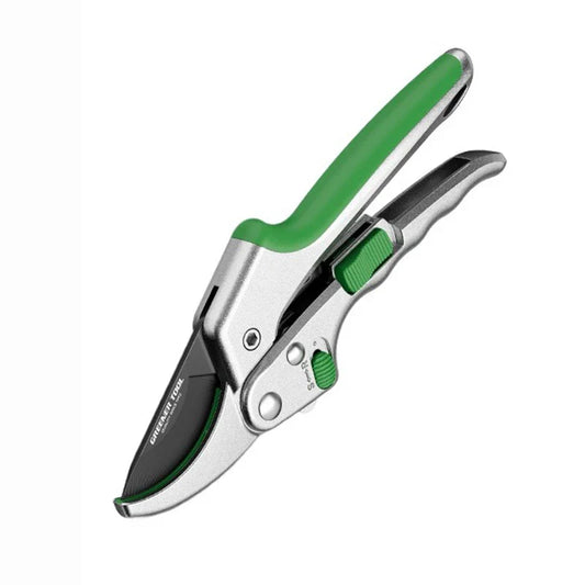 GREENER Secateurs
