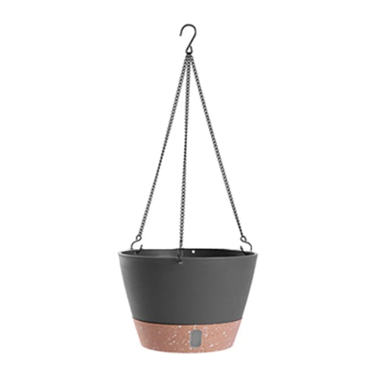 Hanging Flower Plant Pot Basket