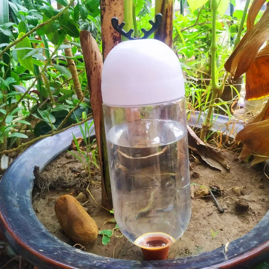 1PC Automatic Watering Tool