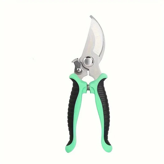 Stainless Steel Professional Gardening Shears