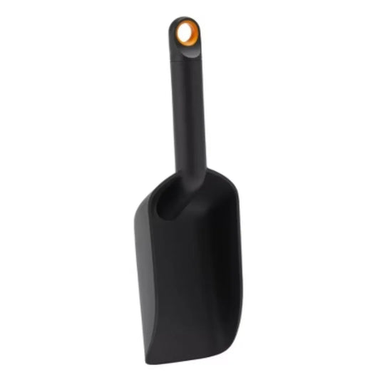 Soil Scoop Recycled Hand Trowel