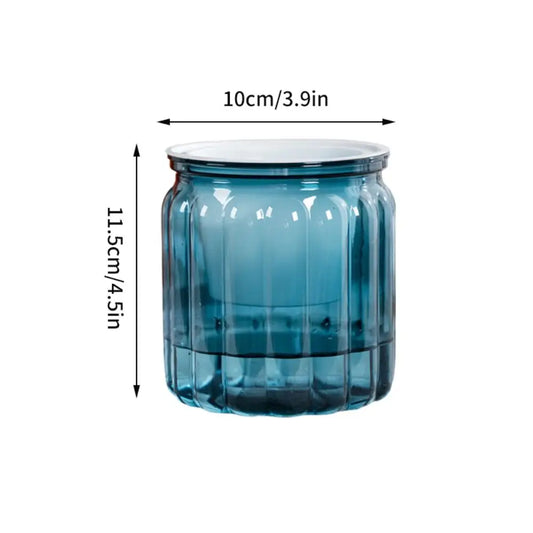 New Fashion Self-Watering Hydroponic Plant Pot