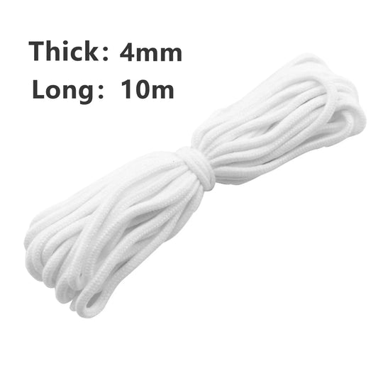 5/10m Self-Watering Wick Cord