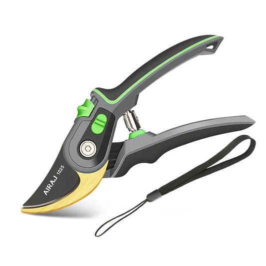 1PC Garden Pruning Shears