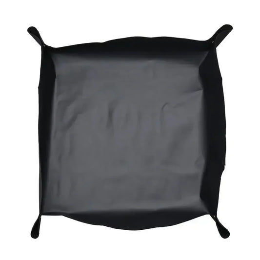 Waterproof Foldable Gardening Pad