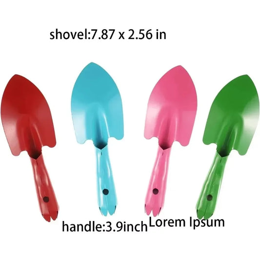 Garden Shovel Trowel