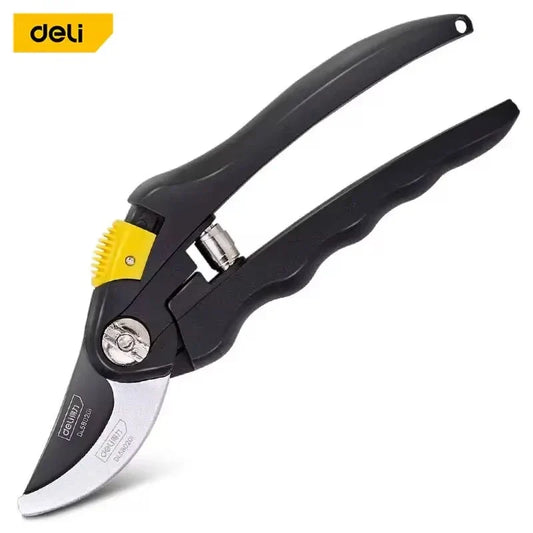 Multifunctional Pruning Shears