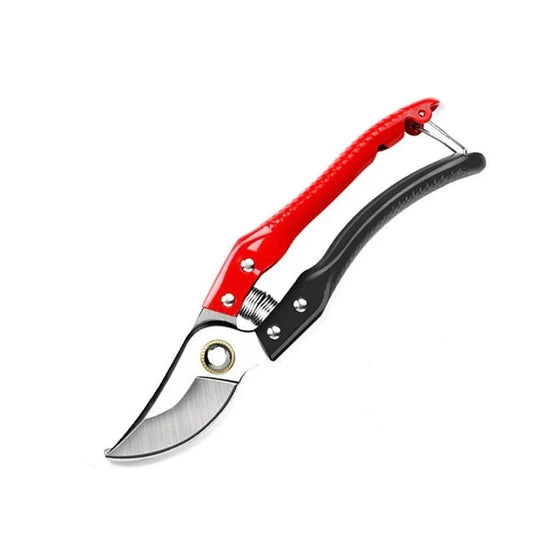1PC Garden Pruning Shears