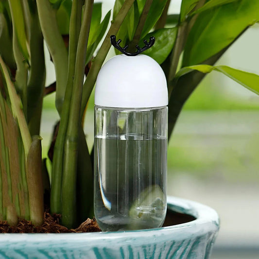 1PC Automatic Watering Tool