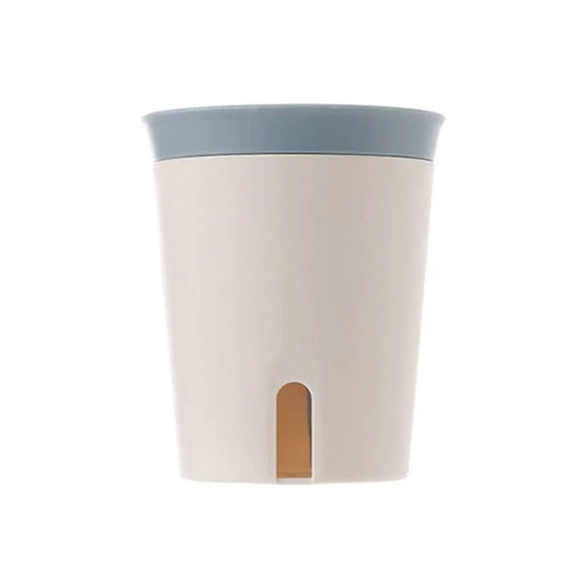 Self-Watering Flower Pot