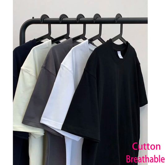 Retro Tiki Bar T-Shirt