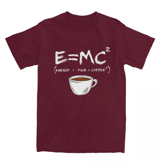 Haikyuu x Formula E MC² Energy Coffee Mug T-Shirt