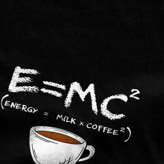 Haikyuu x Formula E MC² Energy Coffee Mug T-Shirt