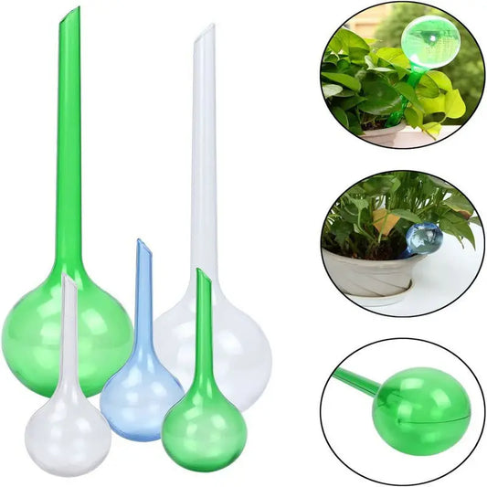 Plant Watering Balls